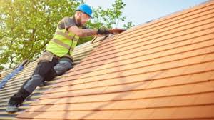 Best Roofing for New Construction  in Hughesville, PA